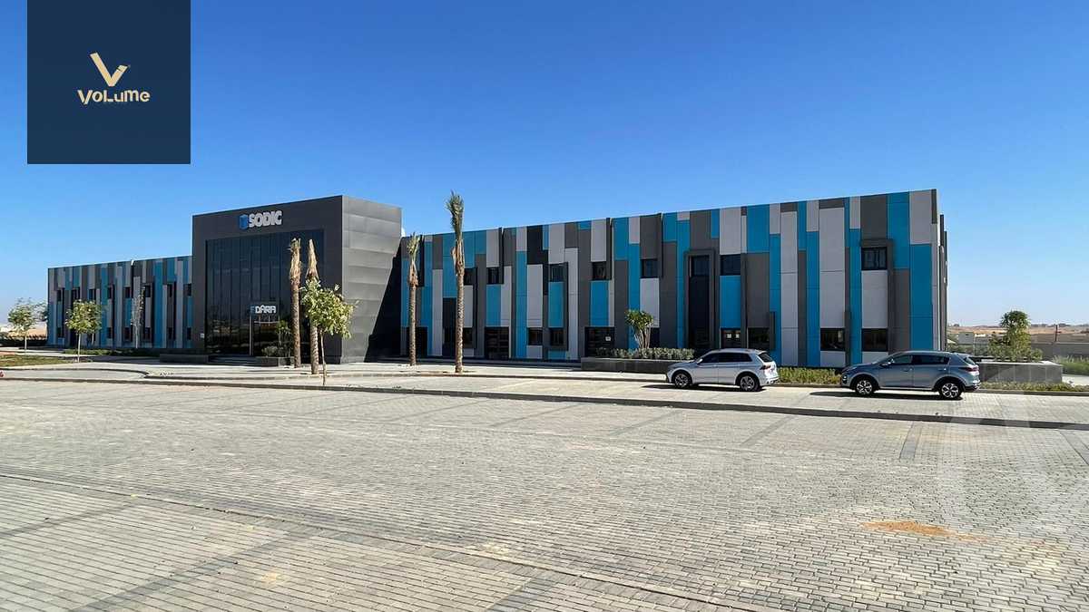 https://aqarmap.com.eg/en/listing/5097702-for-sale-cairo-new-heliopolis-compounds-sodic-east-azailya