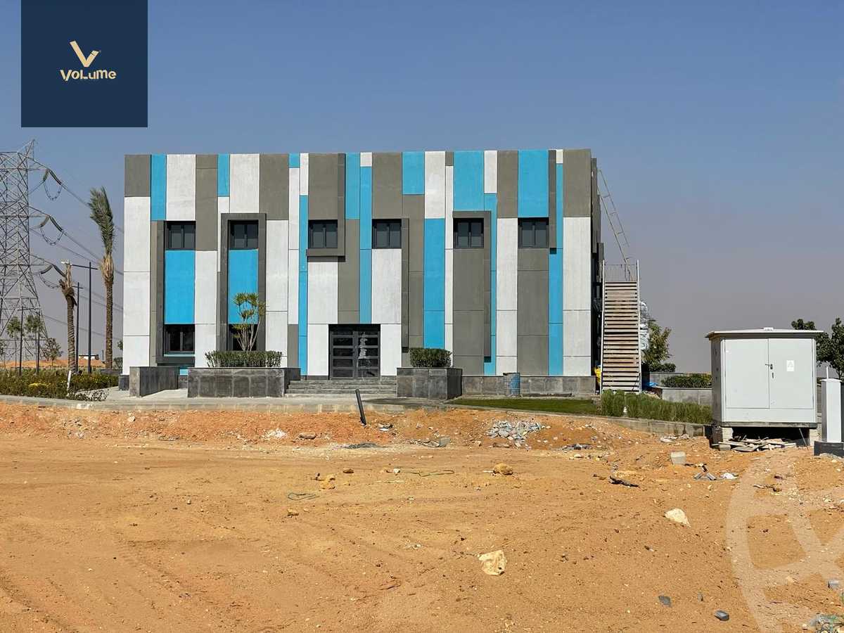 https://aqarmap.com.eg/en/listing/5097702-for-sale-cairo-new-heliopolis-compounds-sodic-east-azailya