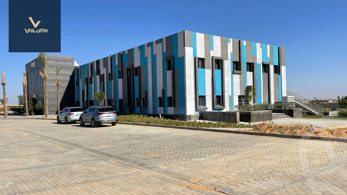 https://aqarmap.com.eg/en/listing/5097702-for-sale-cairo-new-heliopolis-compounds-sodic-east-azailya