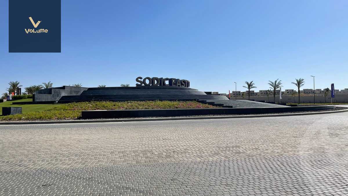 https://aqarmap.com.eg/en/listing/5097702-for-sale-cairo-new-heliopolis-compounds-sodic-east-azailya