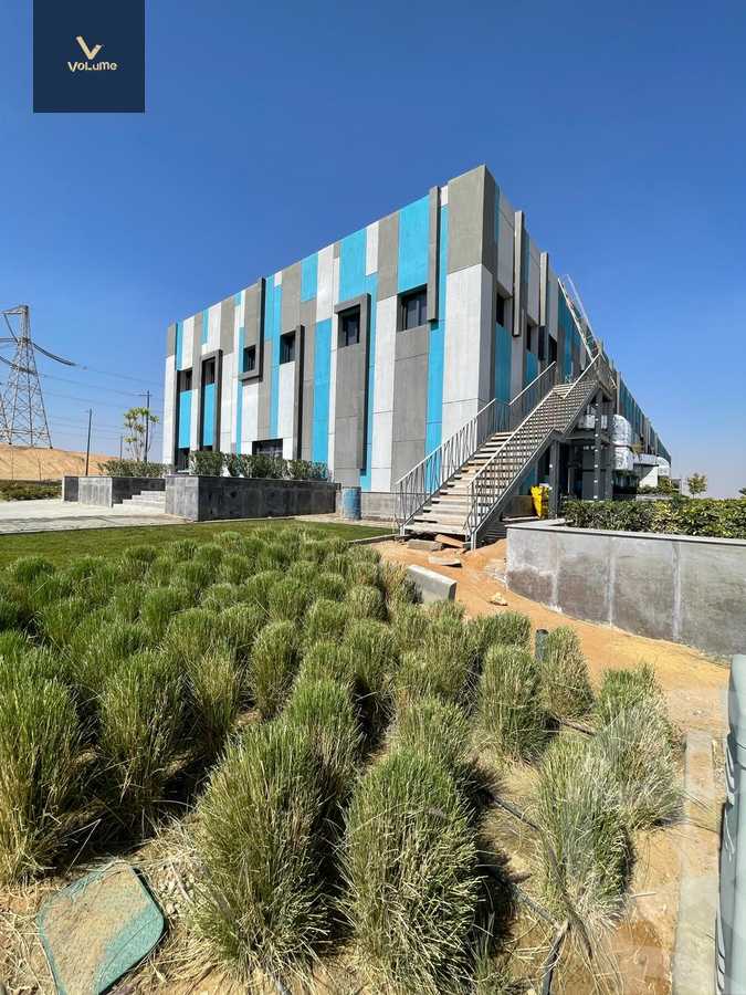 https://aqarmap.com.eg/en/listing/5097702-for-sale-cairo-new-heliopolis-compounds-sodic-east-azailya
