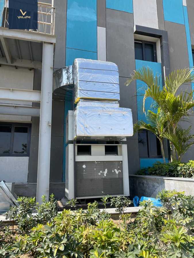 https://aqarmap.com.eg/en/listing/5097702-for-sale-cairo-new-heliopolis-compounds-sodic-east-azailya