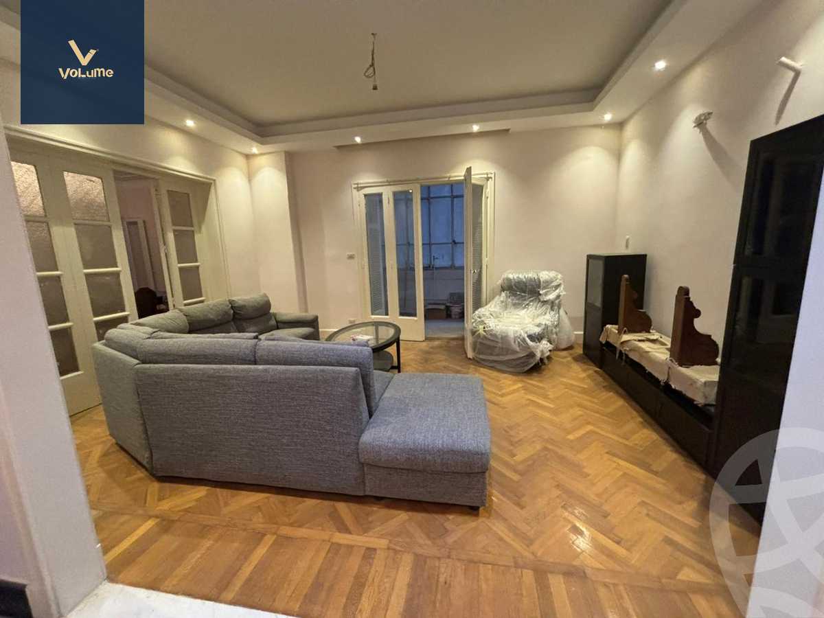 https://aqarmap.com.eg/en/listing/5097745-for-sale-cairo-al-zamalek-elzamalek-elqibliya