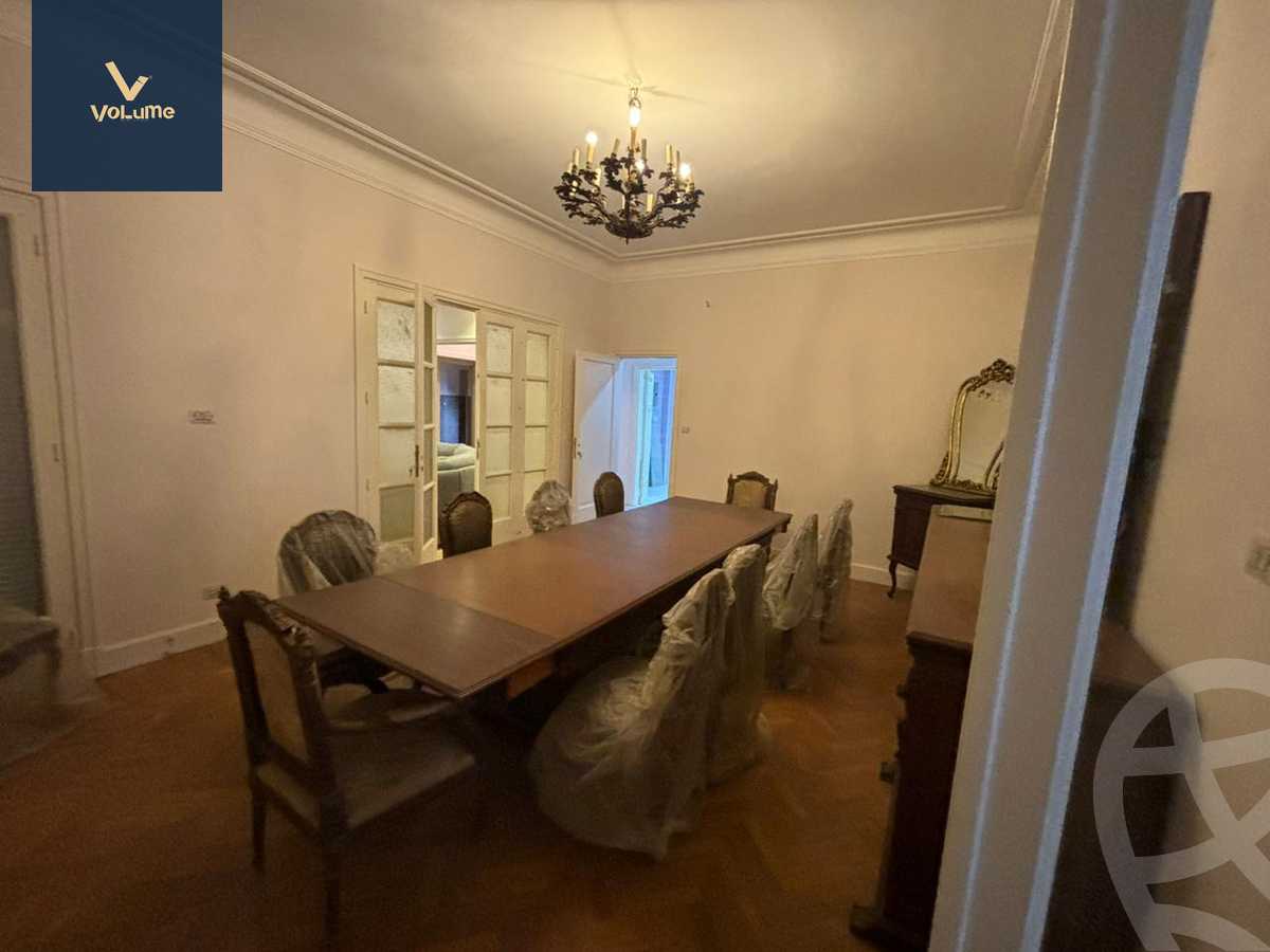 https://aqarmap.com.eg/en/listing/5097745-for-sale-cairo-al-zamalek-elzamalek-elqibliya