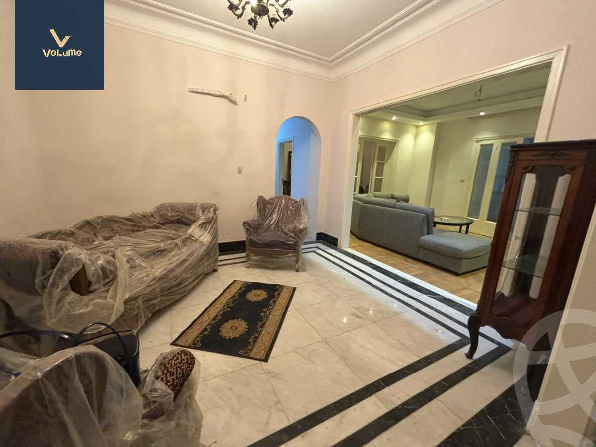 https://aqarmap.com.eg/en/listing/5097745-for-sale-cairo-al-zamalek-elzamalek-elqibliya