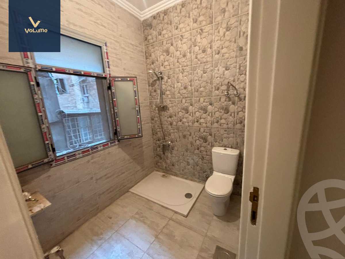 https://aqarmap.com.eg/en/listing/5097745-for-sale-cairo-al-zamalek-elzamalek-elqibliya