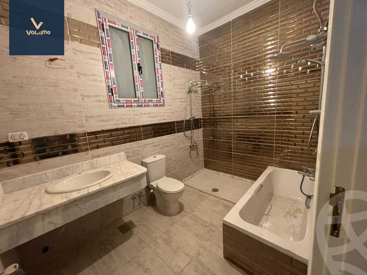 https://aqarmap.com.eg/en/listing/5097745-for-sale-cairo-al-zamalek-elzamalek-elqibliya
