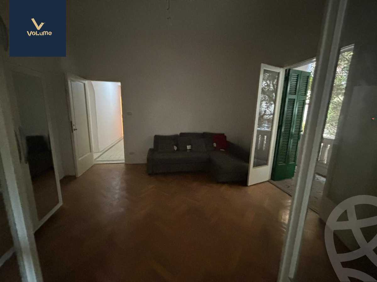https://aqarmap.com.eg/en/listing/5097745-for-sale-cairo-al-zamalek-elzamalek-elqibliya