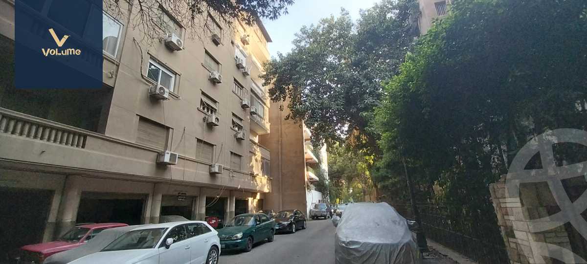 https://aqarmap.com.eg/en/listing/5097745-for-sale-cairo-al-zamalek-elzamalek-elqibliya