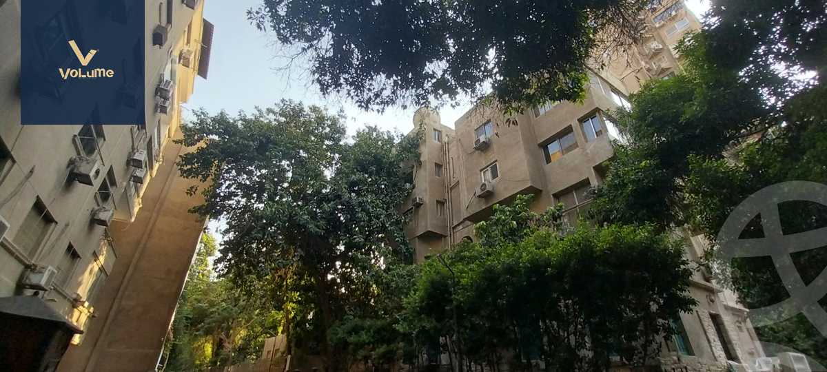 https://aqarmap.com.eg/en/listing/5097745-for-sale-cairo-al-zamalek-elzamalek-elqibliya