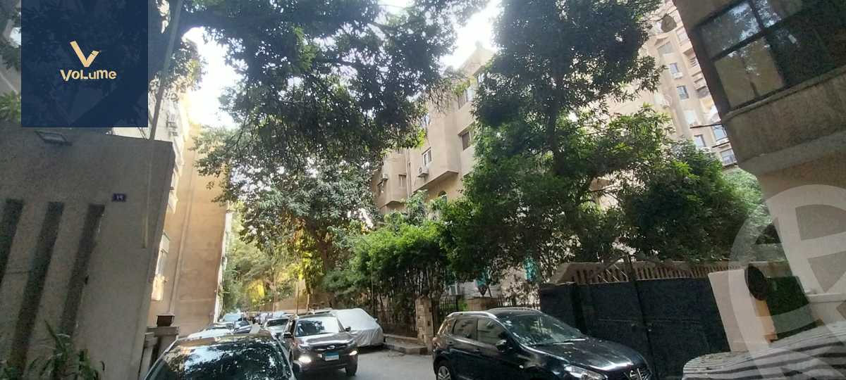 https://aqarmap.com.eg/en/listing/5097745-for-sale-cairo-al-zamalek-elzamalek-elqibliya