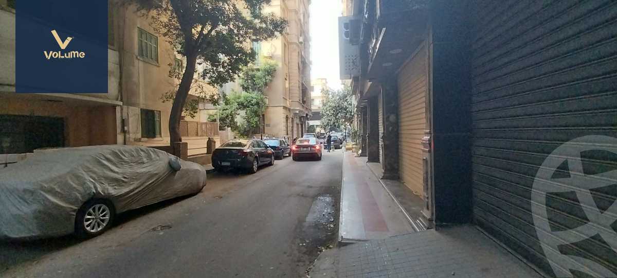 https://aqarmap.com.eg/en/listing/5097745-for-sale-cairo-al-zamalek-elzamalek-elqibliya