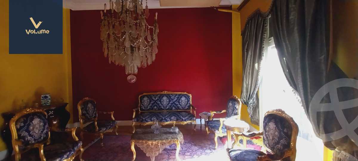 https://aqarmap.com.eg/en/listing/5097789-for-sale-cairo-al-zamalek-july-26