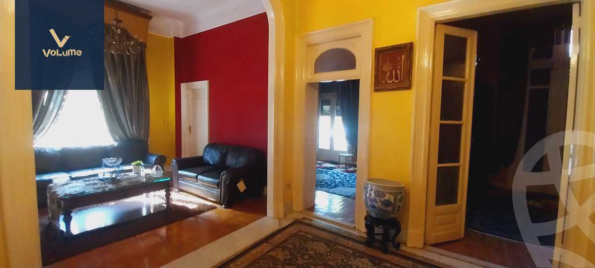 https://aqarmap.com.eg/en/listing/5097789-for-sale-cairo-al-zamalek-july-26