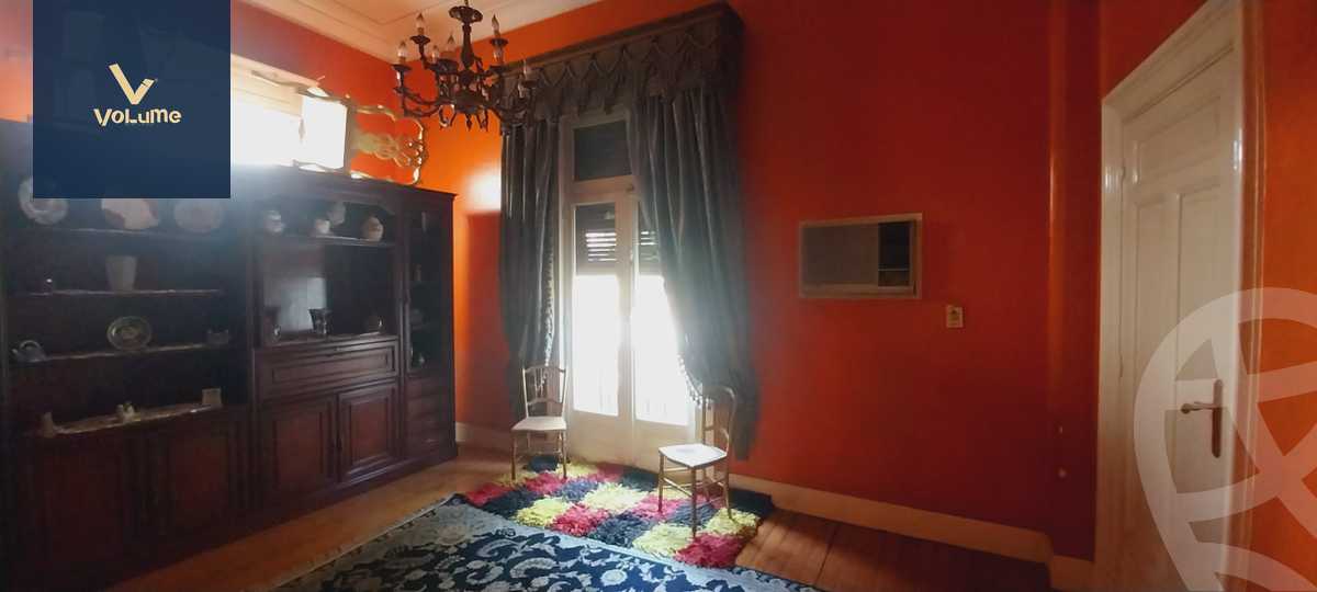 https://aqarmap.com.eg/en/listing/5097789-for-sale-cairo-al-zamalek-july-26