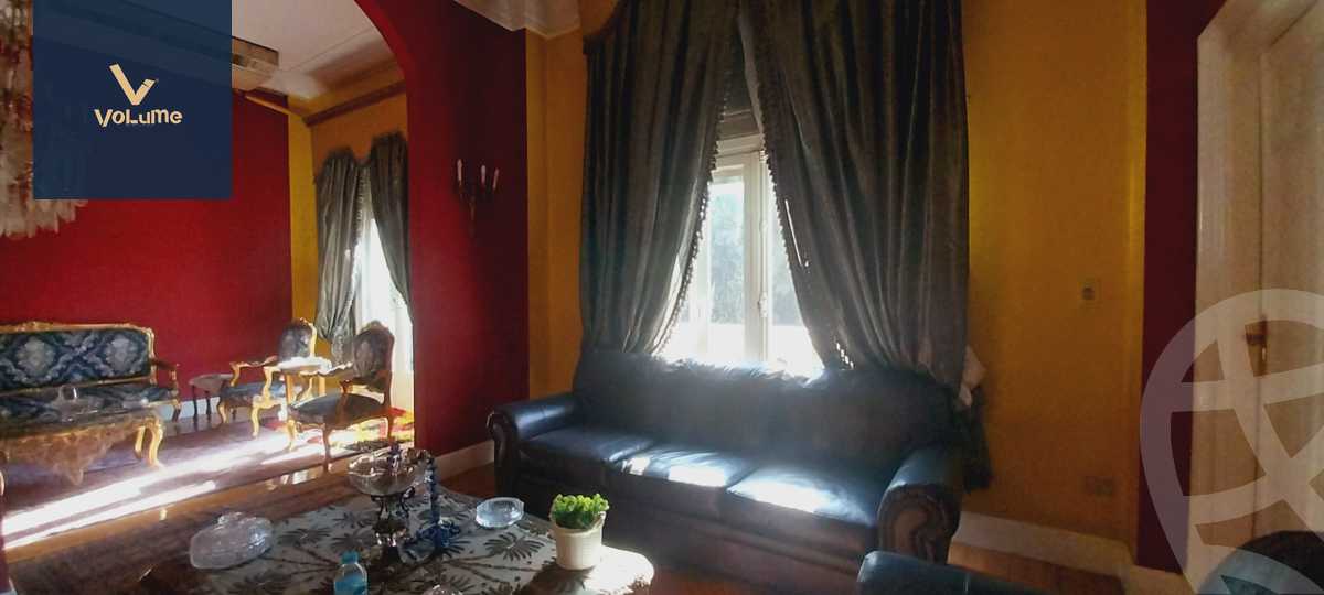 https://aqarmap.com.eg/en/listing/5097789-for-sale-cairo-al-zamalek-july-26