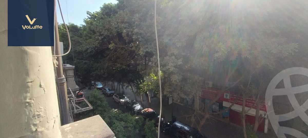 https://aqarmap.com.eg/en/listing/5097789-for-sale-cairo-al-zamalek-july-26