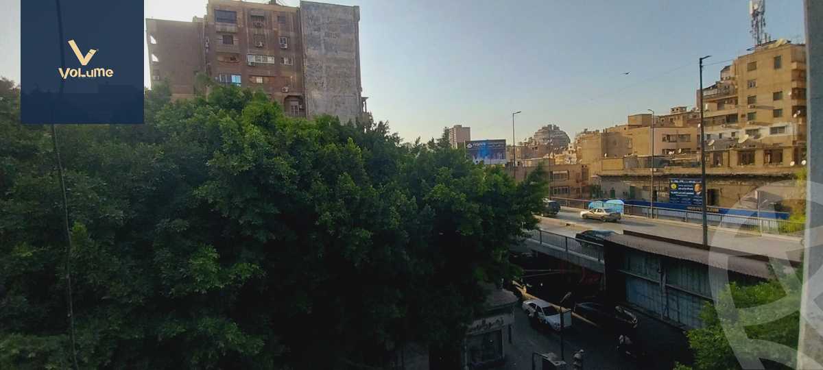 https://aqarmap.com.eg/en/listing/5097789-for-sale-cairo-al-zamalek-july-26