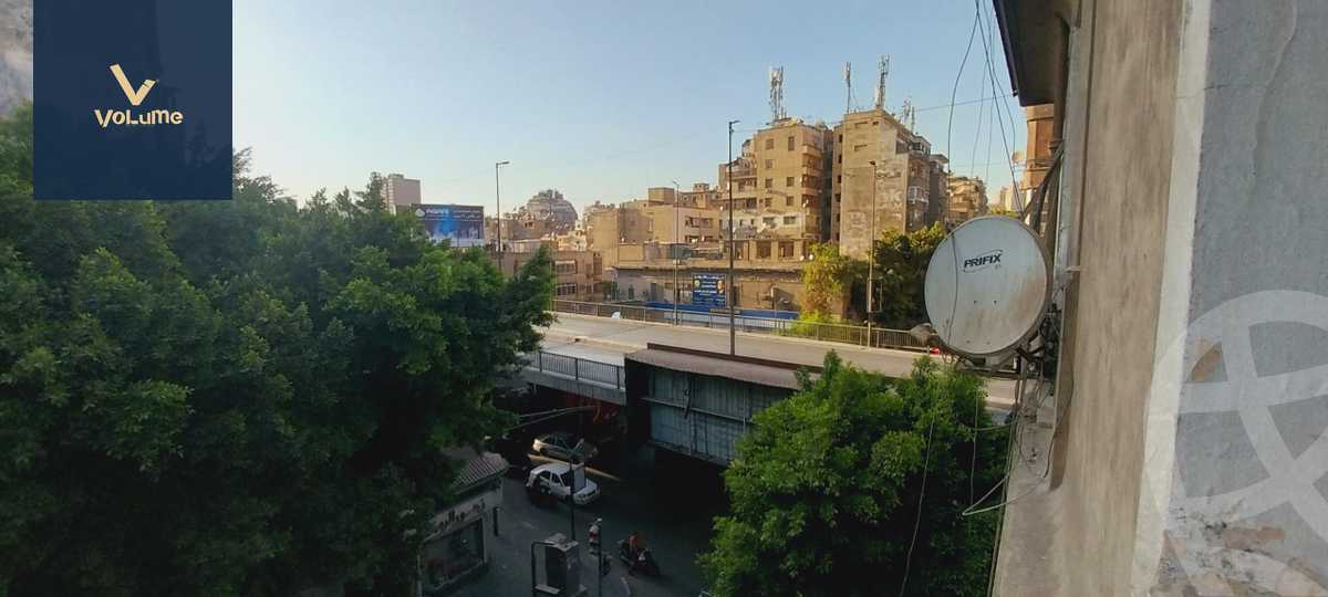 https://aqarmap.com.eg/en/listing/5097789-for-sale-cairo-al-zamalek-july-26