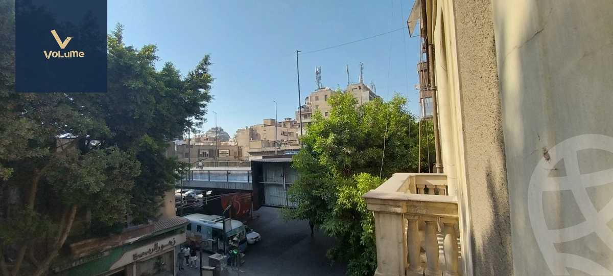 https://aqarmap.com.eg/en/listing/5097789-for-sale-cairo-al-zamalek-july-26