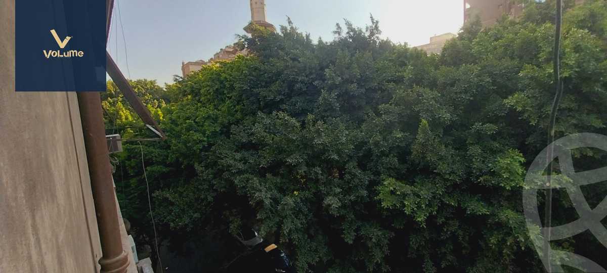 https://aqarmap.com.eg/en/listing/5097789-for-sale-cairo-al-zamalek-july-26