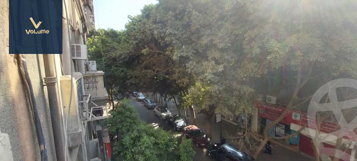 https://aqarmap.com.eg/en/listing/5097789-for-sale-cairo-al-zamalek-july-26