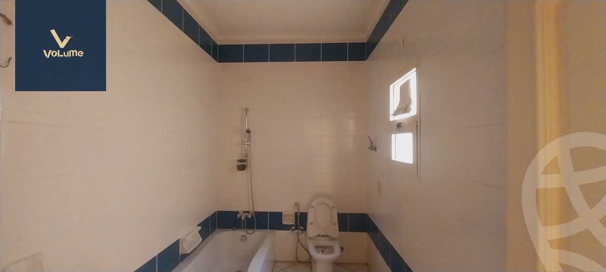 https://aqarmap.com.eg/en/listing/5180104-for-sale-cairo-dokki