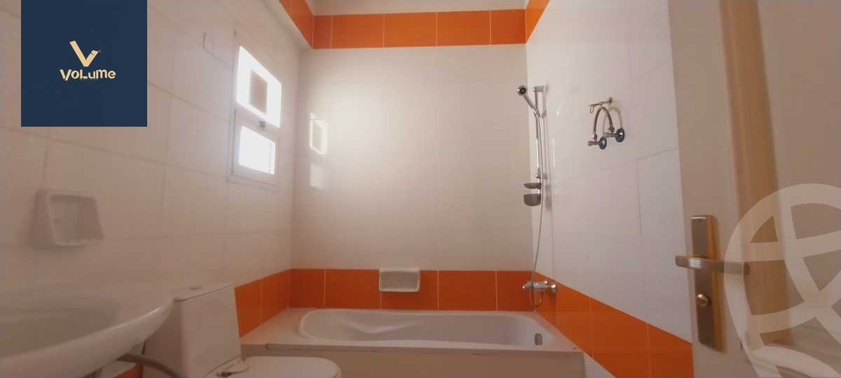 https://aqarmap.com.eg/en/listing/5180104-for-sale-cairo-dokki