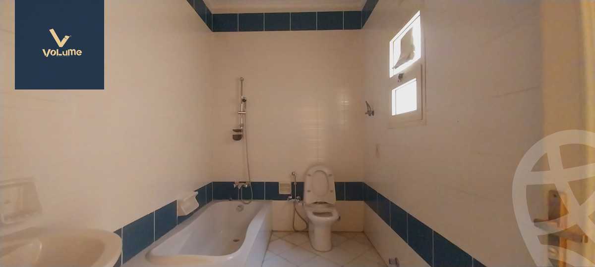 https://aqarmap.com.eg/en/listing/5180104-for-sale-cairo-dokki