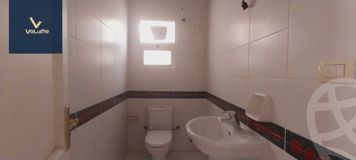 https://aqarmap.com.eg/en/listing/5180104-for-sale-cairo-dokki