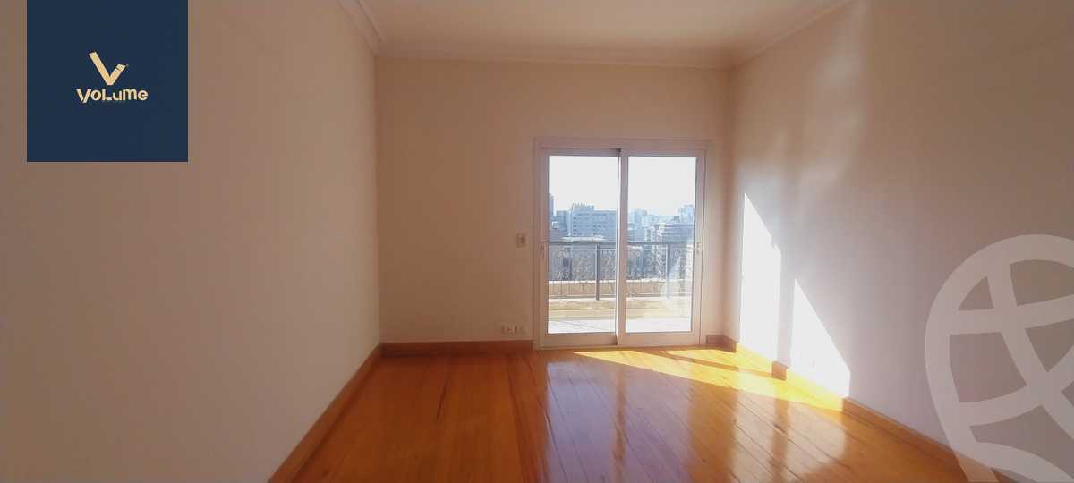 https://aqarmap.com.eg/en/listing/5180104-for-sale-cairo-dokki