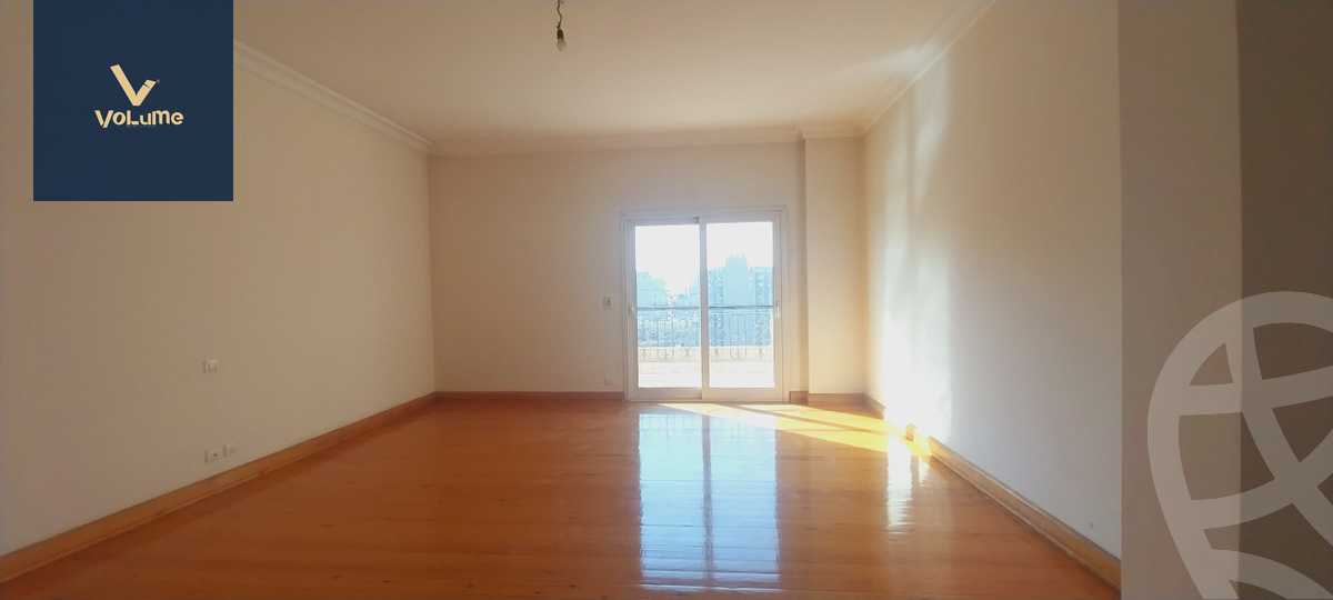 https://aqarmap.com.eg/en/listing/5180104-for-sale-cairo-dokki