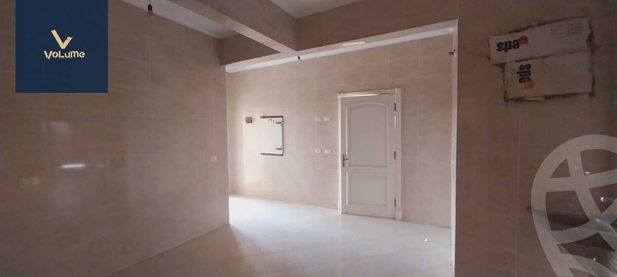 https://aqarmap.com.eg/en/listing/5180104-for-sale-cairo-dokki