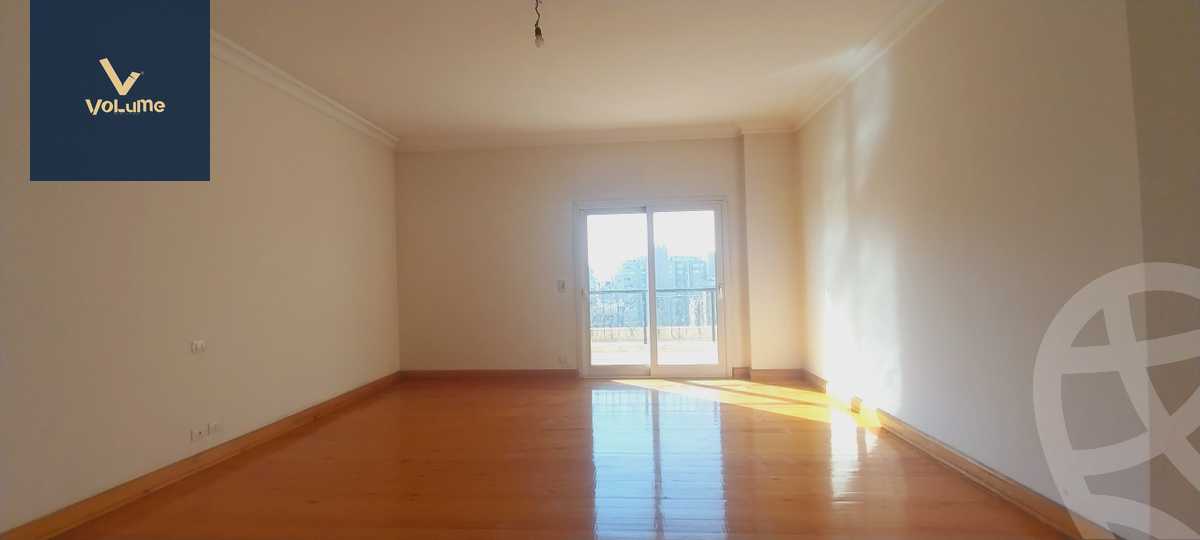 https://aqarmap.com.eg/en/listing/5180104-for-sale-cairo-dokki