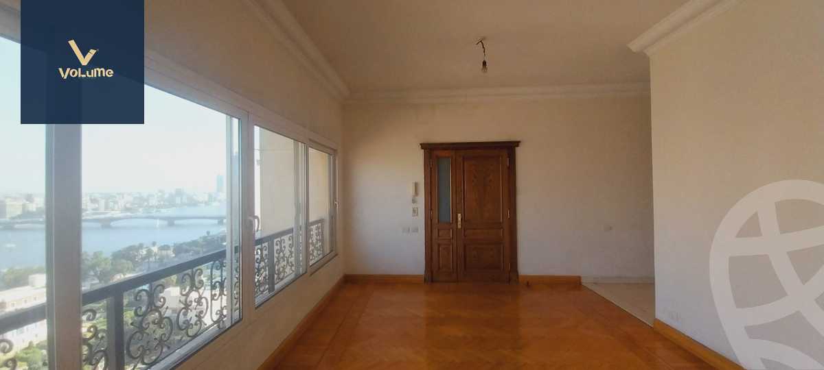 https://aqarmap.com.eg/en/listing/5180104-for-sale-cairo-dokki
