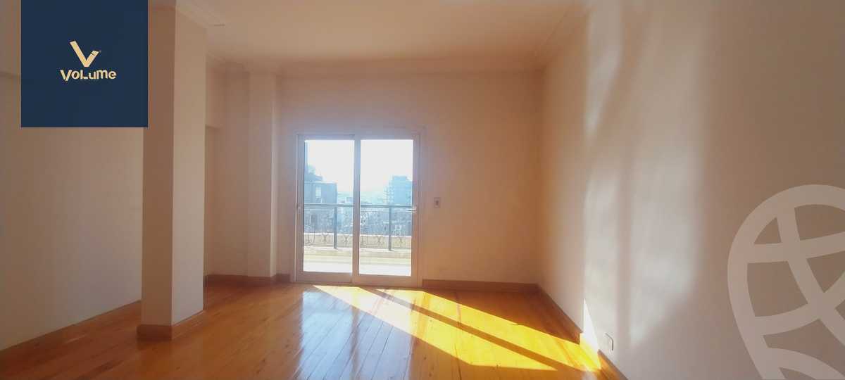 https://aqarmap.com.eg/en/listing/5180104-for-sale-cairo-dokki