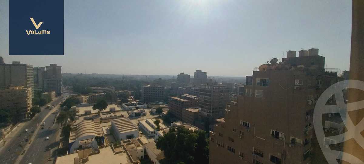 https://aqarmap.com.eg/en/listing/5180104-for-sale-cairo-dokki