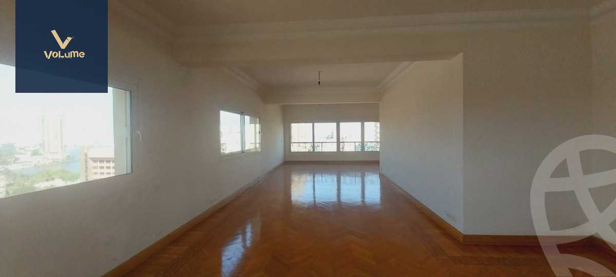 https://aqarmap.com.eg/en/listing/5180104-for-sale-cairo-dokki