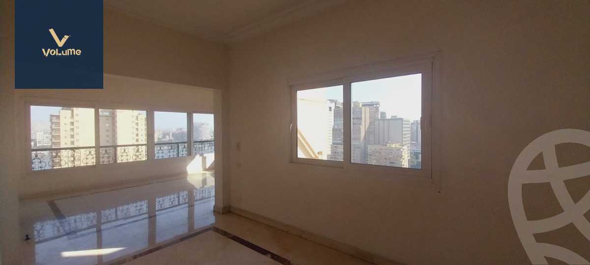 https://aqarmap.com.eg/en/listing/5180104-for-sale-cairo-dokki