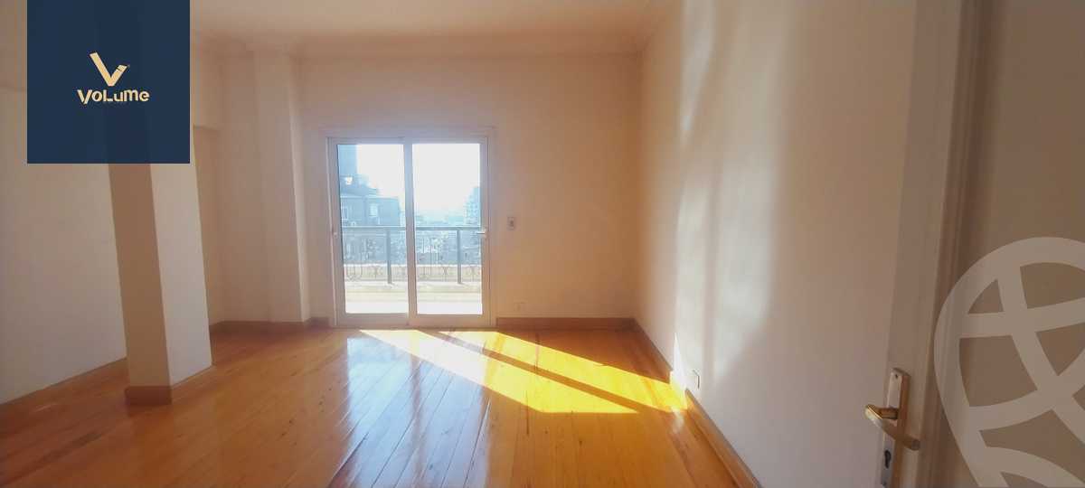 https://aqarmap.com.eg/en/listing/5180104-for-sale-cairo-dokki