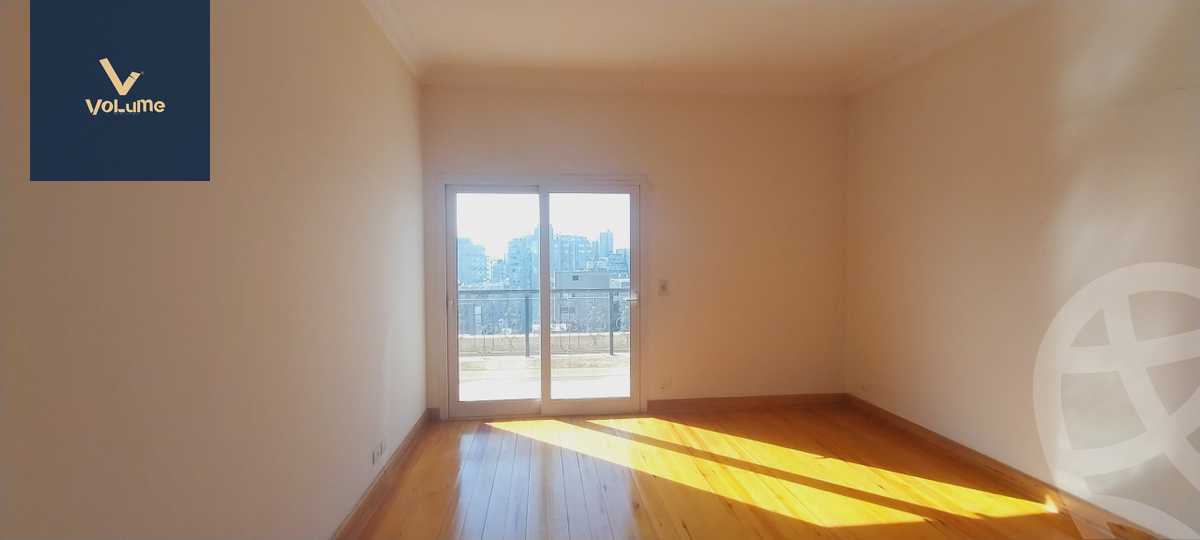 https://aqarmap.com.eg/en/listing/5180104-for-sale-cairo-dokki