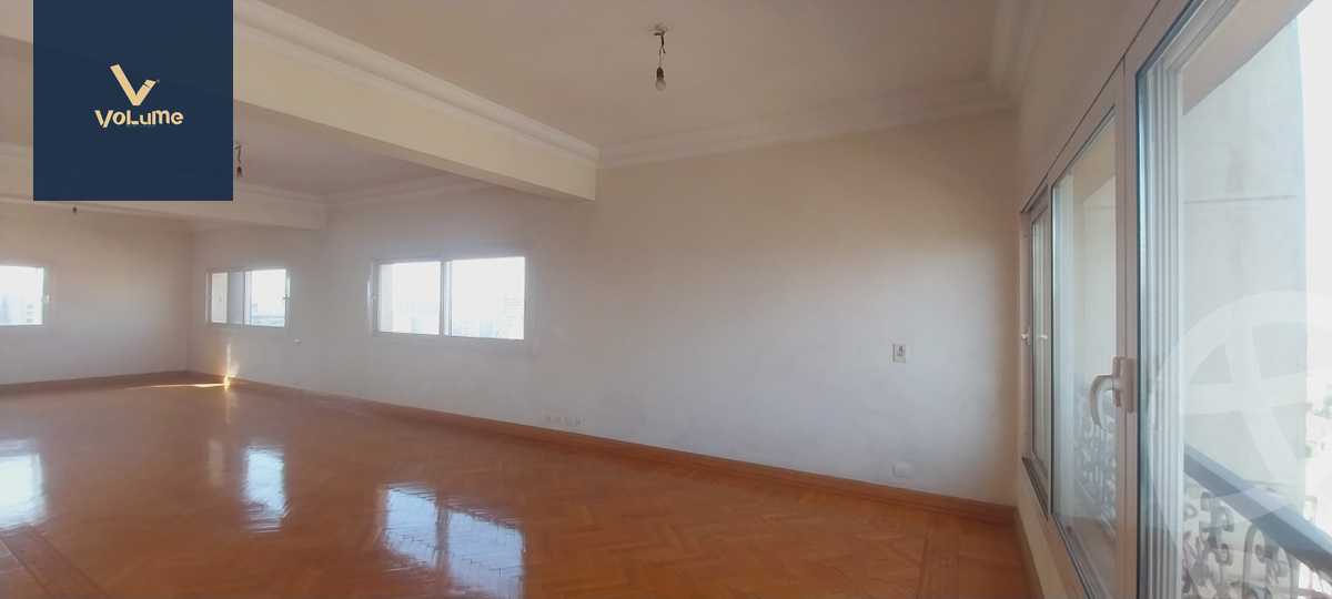 https://aqarmap.com.eg/en/listing/5180104-for-sale-cairo-dokki
