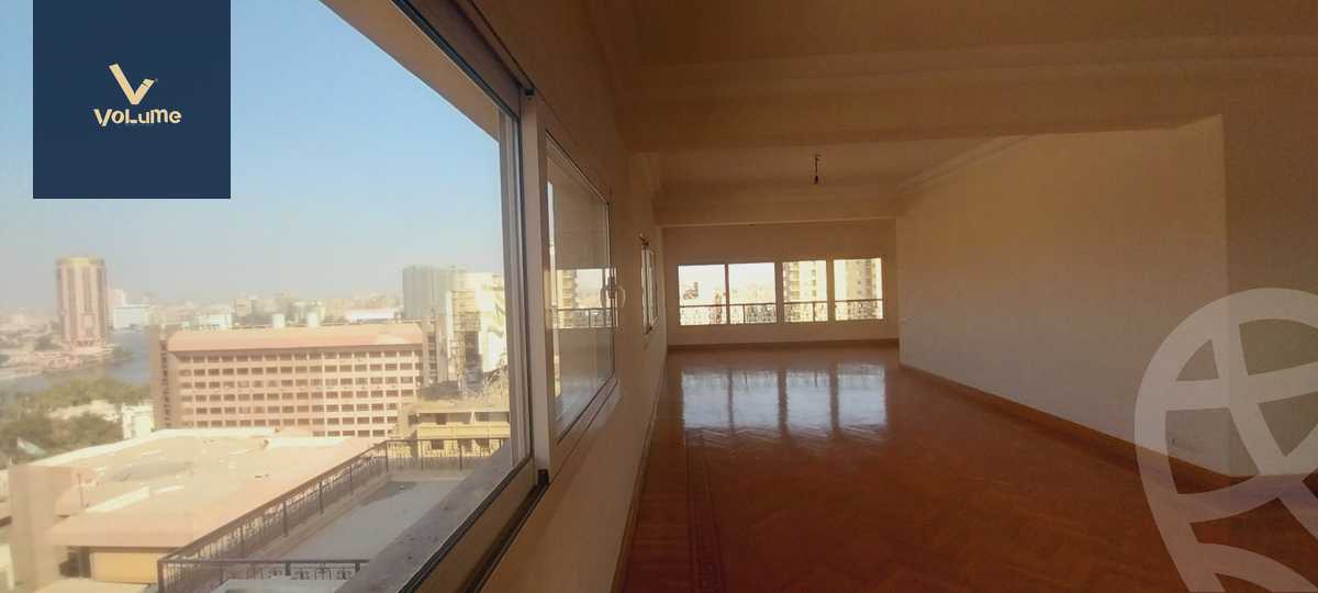 https://aqarmap.com.eg/en/listing/5180104-for-sale-cairo-dokki