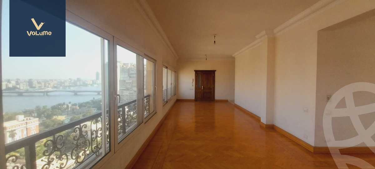 https://aqarmap.com.eg/en/listing/5180104-for-sale-cairo-dokki