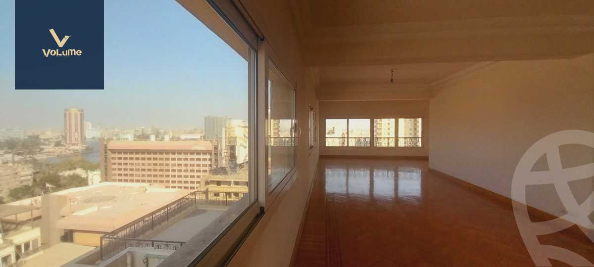 https://aqarmap.com.eg/en/listing/5180104-for-sale-cairo-dokki
