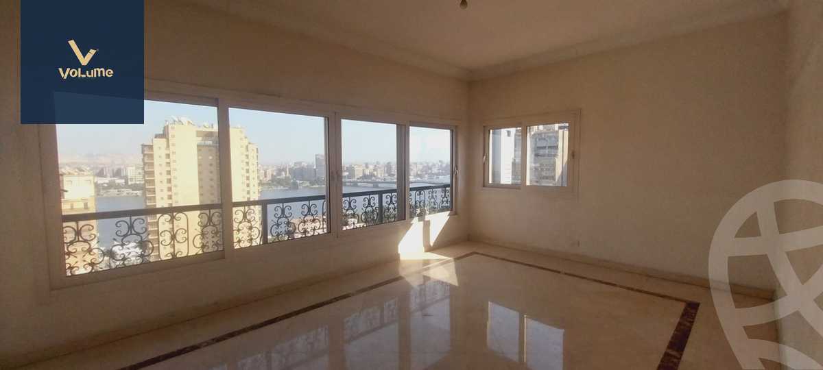 https://aqarmap.com.eg/en/listing/5180104-for-sale-cairo-dokki