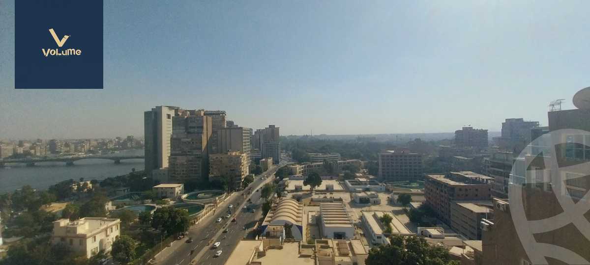 https://aqarmap.com.eg/en/listing/5180104-for-sale-cairo-dokki