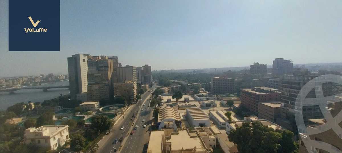 https://aqarmap.com.eg/en/listing/5180104-for-sale-cairo-dokki