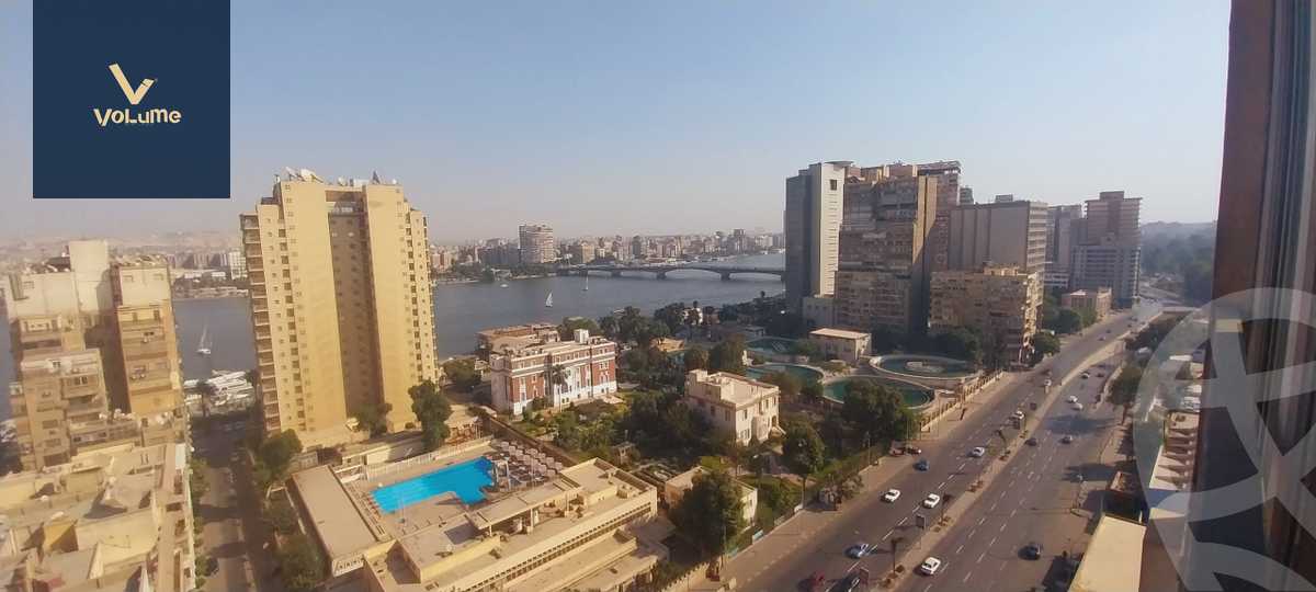 https://aqarmap.com.eg/en/listing/5180104-for-sale-cairo-dokki