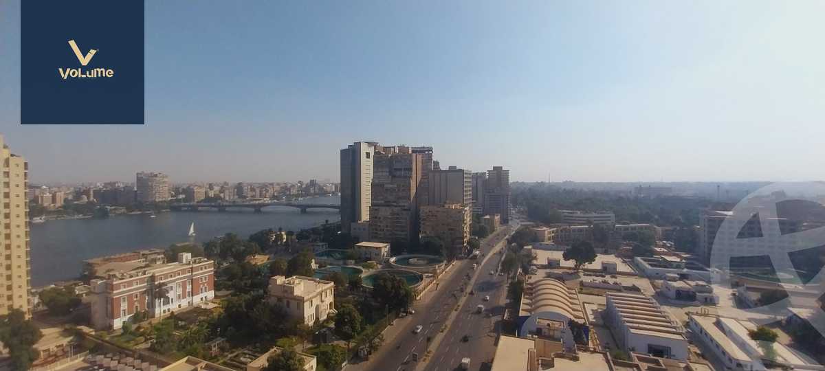 https://aqarmap.com.eg/en/listing/5180104-for-sale-cairo-dokki